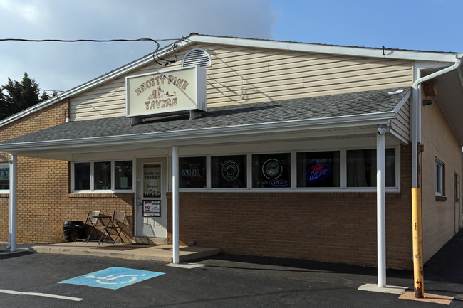 Casas Alquiler en Emigsville, PA