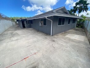 47-451-451 Aiali?i Pl in Kaneohe, HI - Building Photo - Building Photo