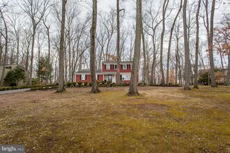 6193 Honey Hollow Rd in Doylestown, PA - Foto de edificio - Building Photo