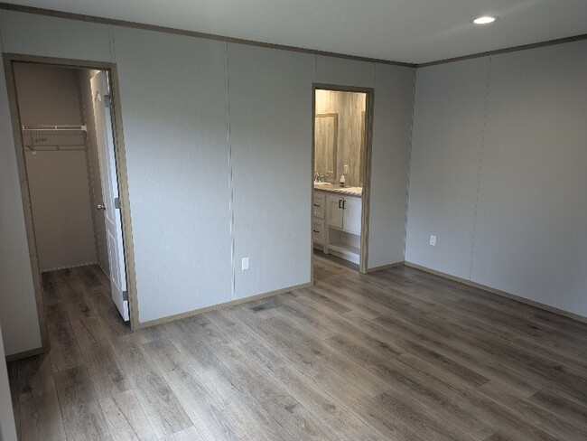 1436 S Philadelphia Blvd in Aberdeen, MD - Building Photo - Building Photo