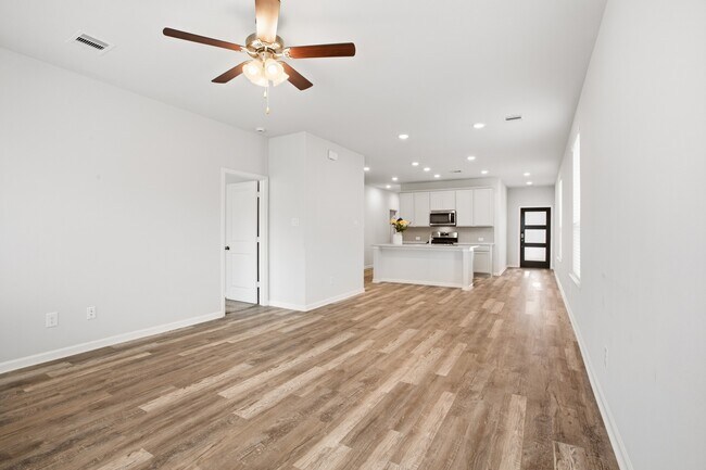 property at 12939 Catfish River Ct