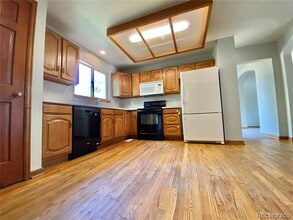 9393 Princeton St in Littleton, CO - Building Photo - Building Photo