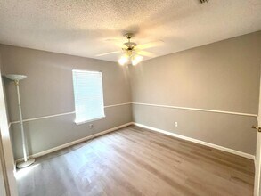 2314 FM 41 in Lubbock, TX - Building Photo - Building Photo