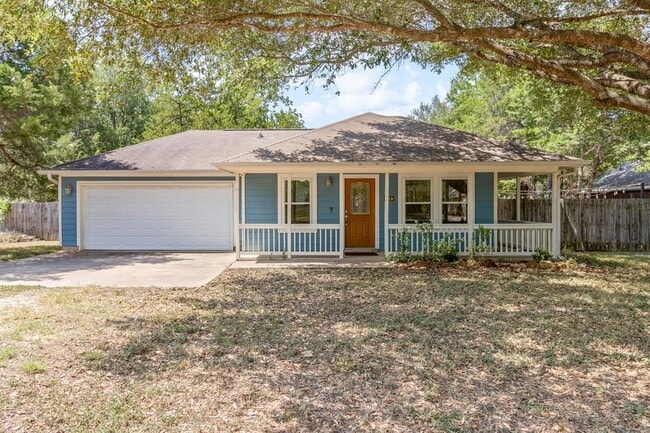 property at 135 Kaeleku Ln