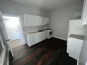 822 E State St in Trenton, NJ - Building Photo - Building Photo