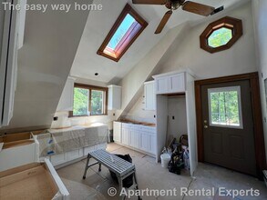 199 Summer St in Somerville, MA - Building Photo - Building Photo