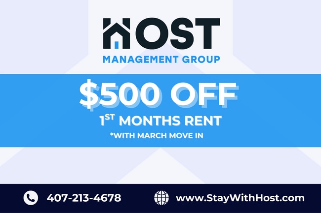 190 Jones Fish Camp Rd in Edgewater, FL - Building Photo - Building Photo