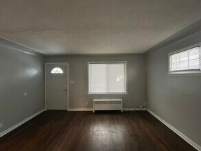 18629 Brady in Redford Township, MI - Building Photo - Building Photo