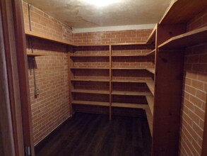 128 E Yucca Ave in Clovis, NM - Building Photo - Building Photo