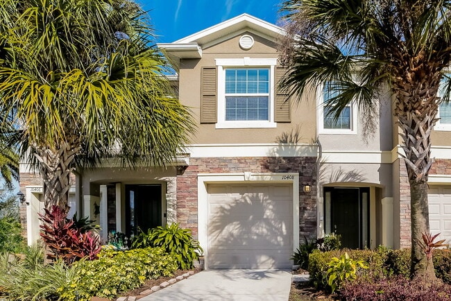 property at 10408 Red Carpet Ct