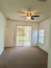366 Aylesbury Ct in Kissimmee, FL - Building Photo - Building Photo