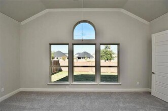 1004 Sundrop Dr in Little Elm, TX - Building Photo - Building Photo