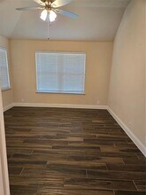 3416 Endicott Ct in Wylie, TX - Building Photo - Building Photo