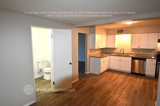 813 E Alice Ave in Phoenix, AZ - Building Photo - Building Photo