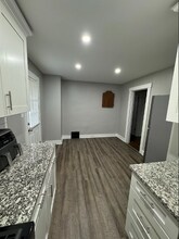 662 Forest Ave in Bellevue, PA - Building Photo - Building Photo