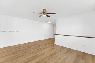 1450 NE 171 St in North Miami Beach, FL - Building Photo - Building Photo