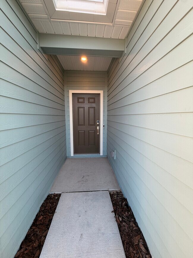 6874 SW 88 Pl in Ocala, FL - Building Photo - Building Photo