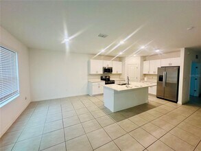 187 Brinsmead Rd in Haines City, FL - Building Photo - Building Photo