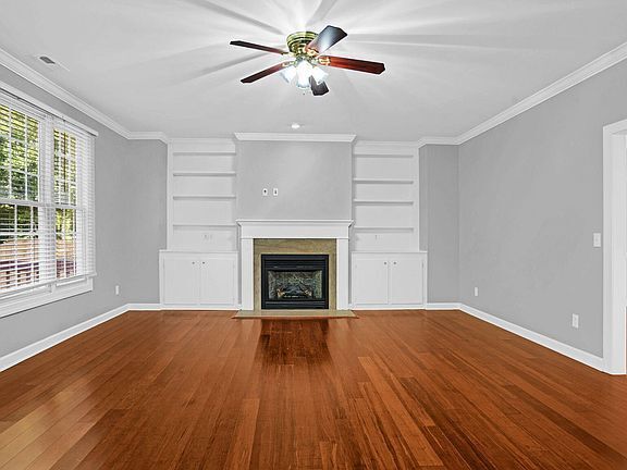 229 Shillings Chase Dr in Cary, NC - Building Photo - Building Photo