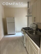 2755 Reservoir Ave in Bronx, NY - Building Photo - Building Photo