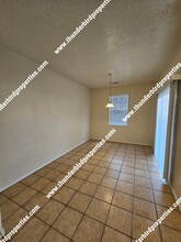 9301 Lower Meadow Ave SW in Albuquerque, NM - Building Photo - Building Photo