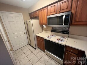 18817 Nautical Dr in Cornelius, NC - Building Photo - Building Photo