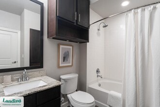 4300 Cromwell Dr, Unit 1206 in Kyle, TX - Building Photo - Building Photo