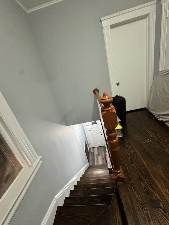 19 Lyons Pl, Unit #2 in Elizabeth, NJ - Building Photo - Building Photo