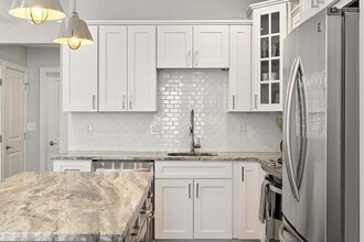 62 Webster St in Boston, MA - Building Photo - Building Photo