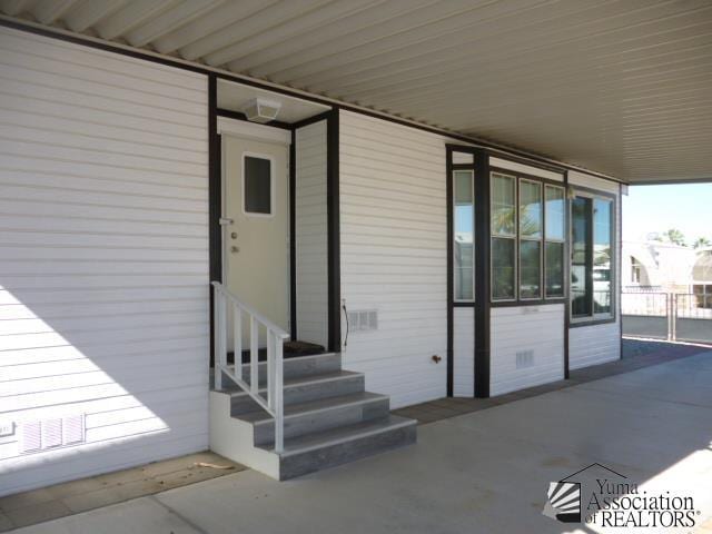 10311 E 30th Pl in Yuma, AZ - Building Photo - Building Photo