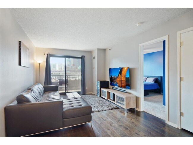 property at 401 S 1st St