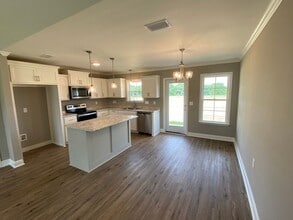 3417 Greenhill Dr in Valdosta, GA - Building Photo - Building Photo