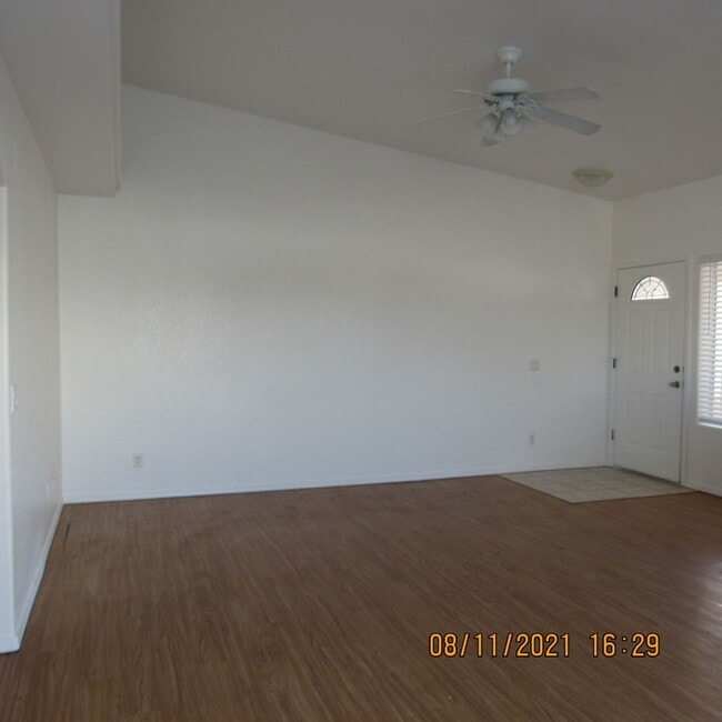 1311 Wapati Dr in Lake Havasu City, AZ - Building Photo - Building Photo