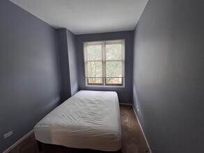 616 N Paulina St in Chicago, IL - Building Photo - Building Photo