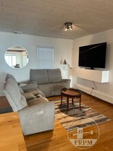 236 Atlantic Blvd in Fall River, MA - Building Photo - Building Photo