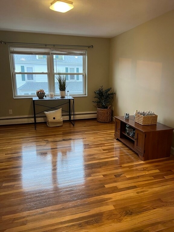 9 Senator Rd, Unit #8 in Woburn, MA - Building Photo - Building Photo
