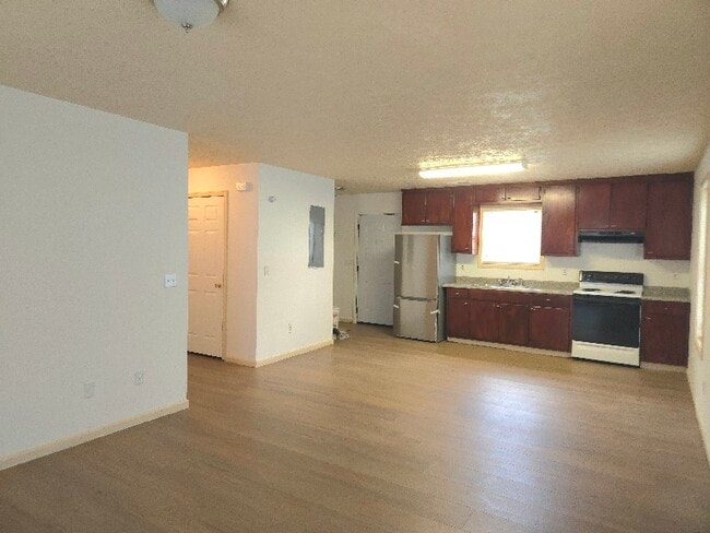 402 N 12th St in Griffin, GA - Building Photo - Building Photo