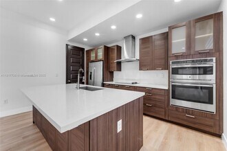 16175 SW 136th Terrace in Miami, FL - Building Photo - Building Photo