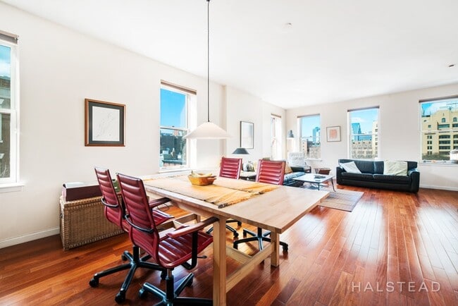 55 Poplar St in Brooklyn, NY - Building Photo - Building Photo