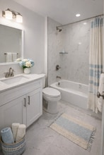 68 Arch St in Paterson, NJ - Building Photo - Building Photo