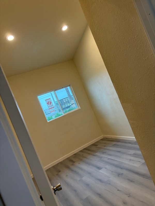 4705 Yosemite Blvd in Modesto, CA - Building Photo - Building Photo