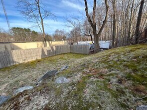 6 Latisquama Rd-Unit -1 in Southborough, MA - Building Photo - Building Photo