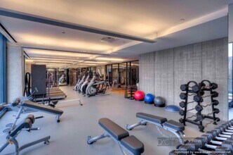 1200 N Larrabee St, Unit 1 in Chicago, IL - Foto de edificio - Building Photo