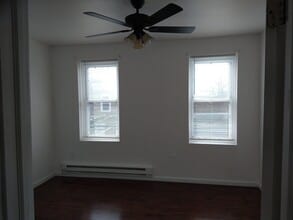 2942 Rorer St in Philadelphia, PA - Building Photo - Building Photo