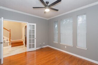 5601 Spring Knoll Ct in Rosharon, TX - Building Photo - Building Photo