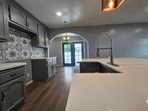 5910 Watcher St in Bell Gardens, CA - Building Photo - Building Photo