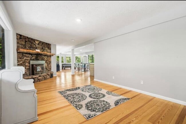property at 64 Daybreak Ln