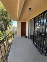 1702 E 7th St in National City, CA - Building Photo - Building Photo