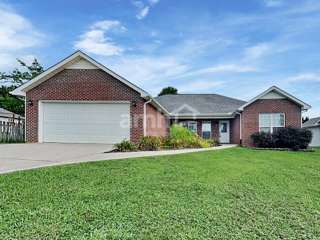 property at 119 Rouen Ct