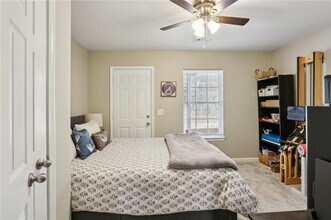 2495 Ivey Crest Cir in Tucker, GA - Building Photo - Building Photo